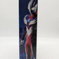 Ichiban Kuji Ultraman Tiga Dyna Gaia -A los que tienen luz- Premio Una figura de Ultraman Tiga