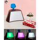Morinaga Milk Industry Pino Light [Ichiban-Kuji Prize C]