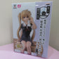 SQ Figure Kantai Collection -KanColle- Destroyer Murasame Kai 4 Seasons of Chinjufu