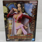 Bandai Spirits [ONE PIECE] DXF～THE GRANDLINE SERIES～EXTRA BOA.HANCOK