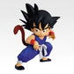 Dragon Ball - THE CHRONICLE OF GOKU - Son Goku MASTERLISE [Ichiban-Kuji Prize A]