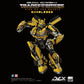 threezero Transformers/Beast Awakening DLX Bumblebee, animota