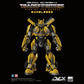 threezero Transformers/Beast Awakening DLX Bumblebee, animota