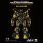 threezero Transformers/Beast Awakening DLX Bumblebee, animota