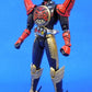 S.H.Figuarts Kamen Rider OOO Tamashiy Combo, animota