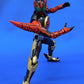 S.H.Figuarts Kamen Rider OOO Tamashiy Combo