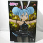 FuRyu BiCute Bunnies Figure-Hatsune Miku-