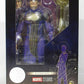 S.H.Figuarts Kingo (Eternals), animota