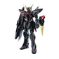 ROBOT Spirits GAT-X207 Blitz Gundam Ver. A.N.I.M.E. (Mobile Suit Gundam SEED)