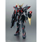 ROBOT Spirits GAT-X207 Blitz Gundam Ver. A.N.I.M.E. (Mobile Suit Gundam SEED)