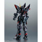 ROBOT Spirits GAT-X207 Blitz Gundam Ver. A.N.I.M.E. (Mobile Suit Gundam SEED)
