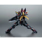 ROBOT Spirits GAT-X207 Blitz Gundam Ver. A.N.I.M.E. (Mobile Suit Gundam SEED)