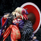 KDcolle "Movie Fate/stay night [Heaven's Feel]" Saber Alter Kimono Ver. KADOKAWA Special Set 1/7 Complete Figure