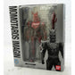 S.H.Figuarts Momotaros Imagin