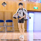 Haikyuu!! ! Road to Nationals Keiji Akaashi Figure [Ichiban-Kuji Prize B]