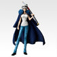 ONE PIECE - The Unbreakable Law - TRAFALGAR.LAW (Change Ver.) MASTERLISE [Ichiban-Kuji Prize E]