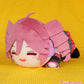 Kasane Teto Kutenko BIG Plush Toy A