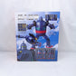 MAFEX No.120 MAFEX Tetsujin 28-go