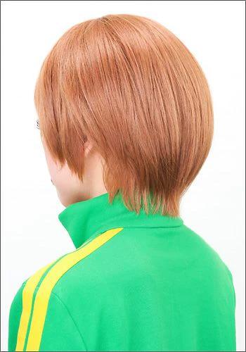 ♥chie様♥ 最近のお気に入りの @plan_c_official のデニム👖 太め