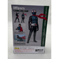 S.H.Figuarts Kamen Rider Takeshi Hongo (Shin Kamen Rider)