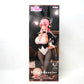 FuRyu Super Soniko BiCute Bunnies Figure-Newly Drawn Costume swallow tail ver., animota