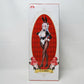 FuRyu Super Soniko BiCute Bunnies Figure-Newly Drawn Costume swallow tail ver., animota