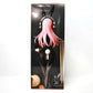 FuRyu Super Soniko BiCute Bunnies Figure-Newly Drawn Costume swallow tail ver., animota