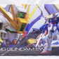 Real Grade 1/144 Wing Gundam Zero EW (Bandai Spirits ver), animota