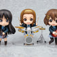 Nendoroid - K-On!: Ritsu Tainaka