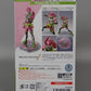 S.H.Figuarts Kamen Rider Ex-Aid Action Gamer Level 2 -20 Kamen Rider Kicks Ver.-, animota