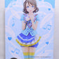 SEGA Love Live! Sunshine!! Super Premium Figure You Watanabe [Aozora Jumping Heart], animota