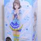 SEGA Love Live! Sonnenschein!! Super Premium Figur You Watanabe [Aozora Jumping Heart] 