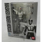 SHFiguarts Kamen Rider Hercus