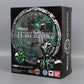 S.H.Figuarts Kamen Rider Wizard Hurricane Style, Action & Toy Figures, animota