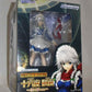 Touhou Project - Perfect and Elegant Servant "Sakuya Izayoi" -Youyoumu ver.- 1/8 Complete Figure, animota