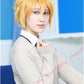 "Marginal#4" R Nomura style cosplay wig | animota
