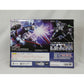 Espíritus robot -SIDE MS- GAT-X102 Duel Gundam ver. ANIME "Mobile Suit Gundam SEED" 