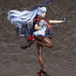 Kantai Collection -Kan Colle- Murakumo Kai II 1/8 Complete Figure