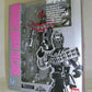 S.H.Figuarts Masked Rider Decade Complete Form, animota