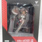 Kotobukiya Shura Archer 2/1 scale PVC painted figure with bonus (Megami Device)