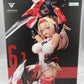 Kotobukiya Shura Archer 2/1 scale PVC painted figure with bonus (Megami Device)