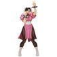 Street Fighter - Chun-Li MASTERLISE Last One Ver. [Ichiban-Kuji Prize Last One]