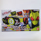 Kamen Rider Zero-One DX Hiden Zero-One Driver and Progrise Holder Set