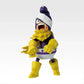 My Hero Academia - The Story of Always Reaching Out a Helping Hand - Minoru Mineta MASTERLISE [Ichiban-Kuji Prize E]