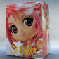 Qposket Yes! Futariwa Precure 5GoGo! -Cure Rouge- [B] Rare Color