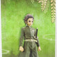 Dämonentöter: Kimetsu no Yaiba Figur -Kizuna no So- Vol.7 Tanjiro Kamado (Sepia Color ver.)