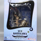 FREEing Yui Kotegawa Bunny Ver. 1/4 PVC