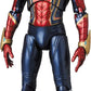 MAFEX No.121 MAFEX IRON SPIDER (END GAME Ver.) "AVENGERS END GAME" | animota