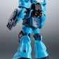 Robot Spirits -SIDE MS- MS-07B-3 Gouf Custom ver. A.N.I.M.E. "Mobile Suit Gundam The 08th MS Team" | animota