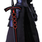 Real Action Heroes No.637 Fate/stay night - Saber Alter | animota